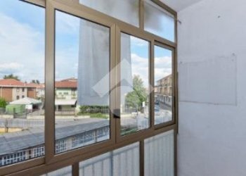 Bilocale Via torino, Druento - foto 22