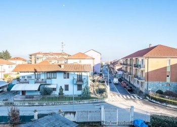 Bilocale Via torino, Druento - foto 23