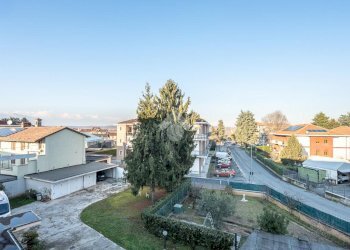 Bilocale Via torino, Druento - foto 24