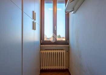 Bilocale Via torino, Druento - foto 25