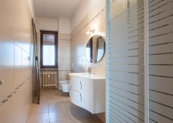 Bilocale Via torino, Druento - foto 26