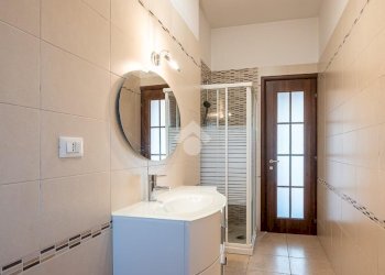 Bilocale Via torino, Druento - foto 27