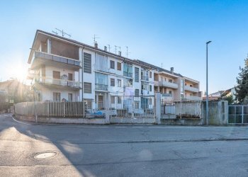 Bilocale Via torino, Druento - foto 28