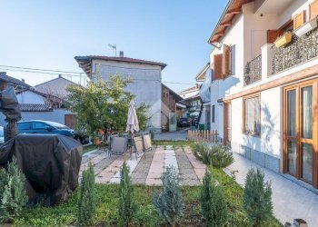 Casa semi indipendente Via don cocchi, Druento - foto 4