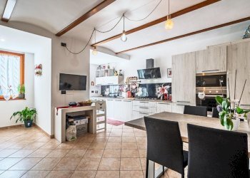 Casa semi indipendente Via don cocchi, Druento - foto 13