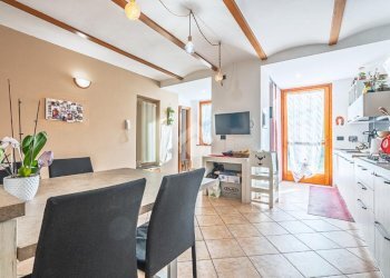 Casa semi indipendente Via don cocchi, Druento - foto 14