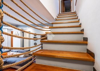 Casa semi indipendente Via don cocchi, Druento - foto 16