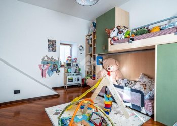 Casa semi indipendente Via don cocchi, Druento - foto 19