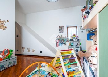 Casa semi indipendente Via don cocchi, Druento - foto 20