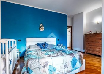 Casa semi indipendente Via don cocchi, Druento - foto 25