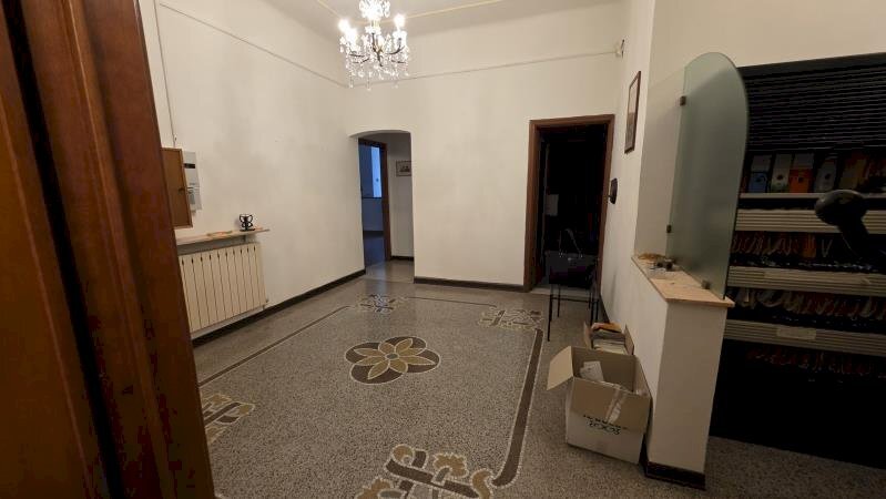 Office Savona (neighborhood Centro) - photo 3