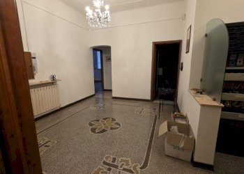 Office Savona (neighborhood Centro) - photo 3