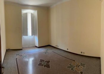 Office Savona (neighborhood Centro) - photo 4