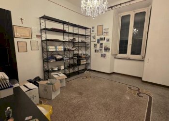 Office Savona (neighborhood Centro) - photo 5