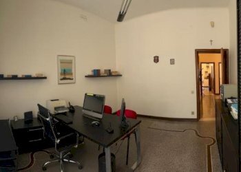 Office Savona (neighborhood Centro) - photo 6