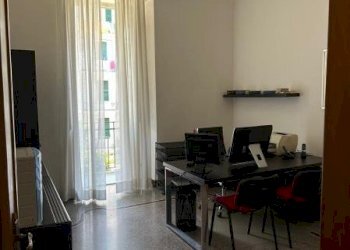 Office Savona (neighborhood Centro) - photo 8