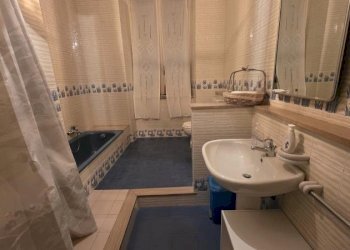 Office Savona (neighborhood Centro) - photo 9