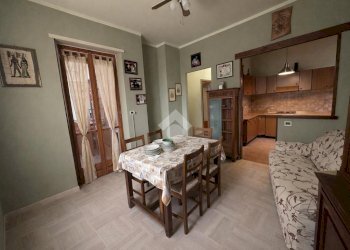 Villa Via cafasse, Fiano - photo 6