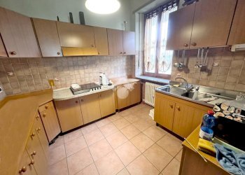 Villa Via cafasse, Fiano - photo 8