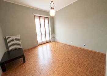 Villa Via cafasse, Fiano - photo 9