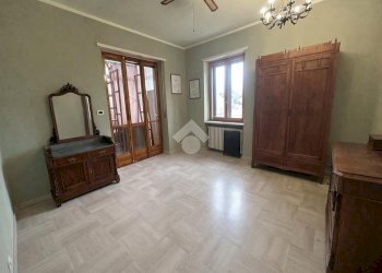 Villa Via cafasse, Fiano - photo 10