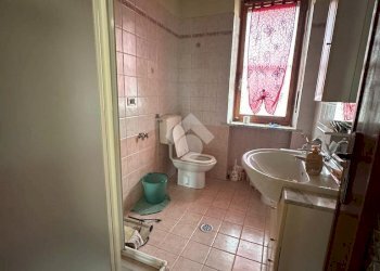 Villa Via cafasse, Fiano - photo 12