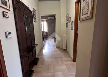 Villa Via cafasse, Fiano - photo 13