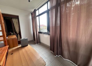 Villa Via cafasse, Fiano - photo 14