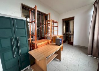 Villa Via cafasse, Fiano - photo 15