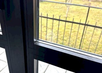 Villa Via cafasse, Fiano - photo 16