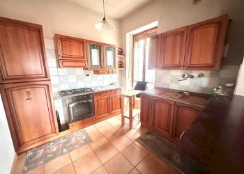 Villa Via cafasse, Fiano - photo 18