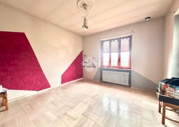 Villa Via cafasse, Fiano - photo 19