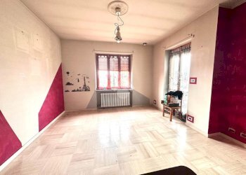 Villa Via cafasse, Fiano - photo 20