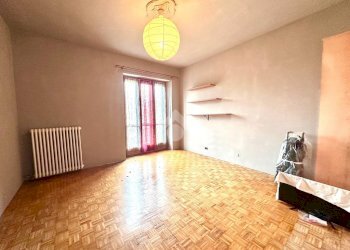 Villa Via cafasse, Fiano - photo 21