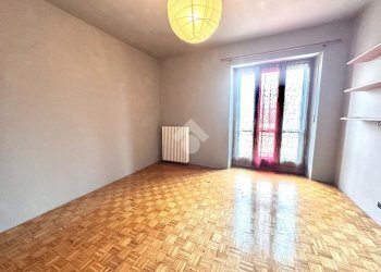 Villa Via cafasse, Fiano - photo 22