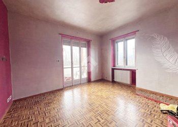 Villa Via cafasse, Fiano - photo 25