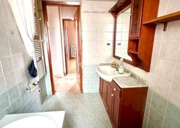 Villa Via cafasse, Fiano - photo 26