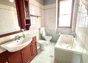 Villa Via cafasse, Fiano - photo 27