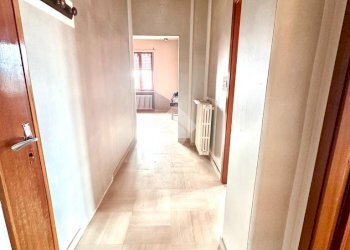 Villa Via cafasse, Fiano - photo 28