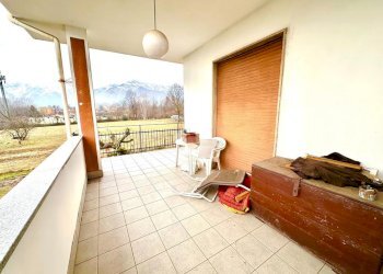 Villa Via cafasse, Fiano - photo 30