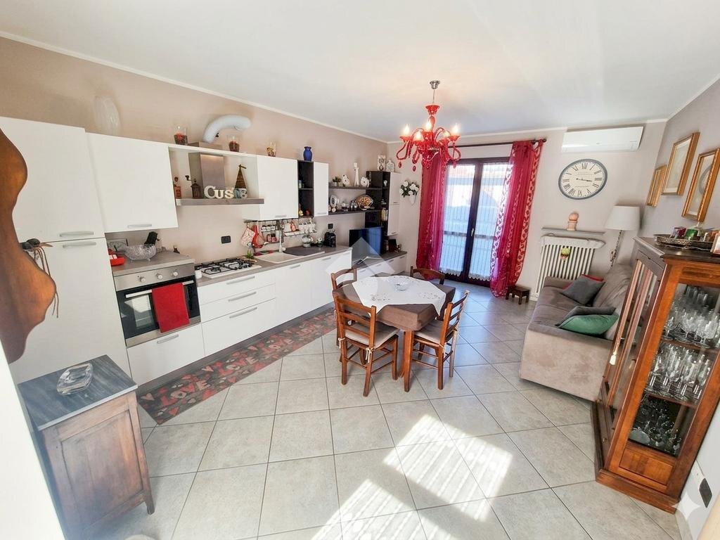 Bilocale Corso italia, Gassino Torinese - foto 2
