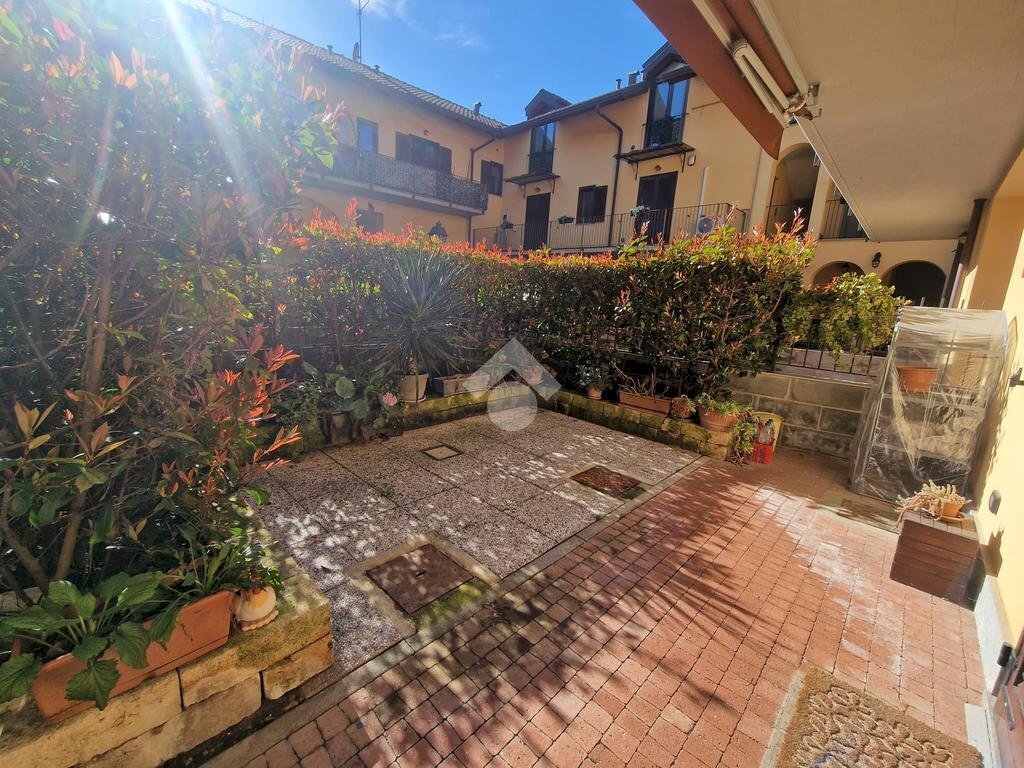 Bilocale Corso italia, Gassino Torinese - foto 1