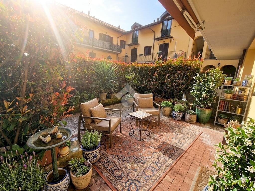 Bilocale Corso italia, Gassino Torinese - foto 3