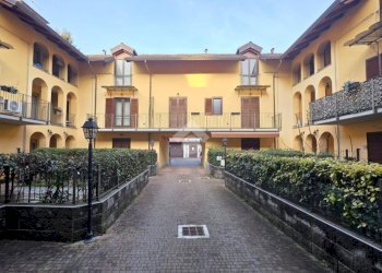 Bilocale Corso italia, Gassino Torinese - foto 22