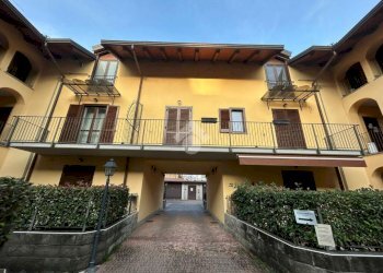 Bilocale Corso italia, Gassino Torinese - foto 24