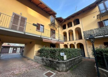 Bilocale Corso italia, Gassino Torinese - foto 23