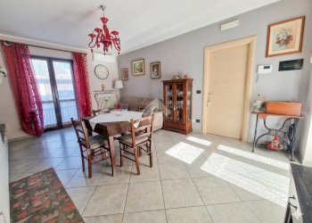 Bilocale Corso italia, Gassino Torinese - foto 5