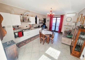 Bilocale Corso italia, Gassino Torinese - foto 2