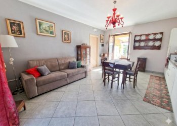 Bilocale Corso italia, Gassino Torinese - foto 3