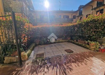Bilocale Corso italia, Gassino Torinese - foto 6